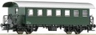 64391 Roco Passenger car 2nd class